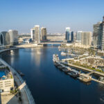 DAR_Pagani_Canalvillas_day-scaled-1