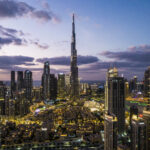 DAR_Pagani_Dubai-DT_night-scaled-1