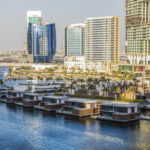 DAR_Pagani_Marassi-Villas-scaled-1