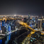 DAR_Pagani_canal-city-views_night-scaled-1