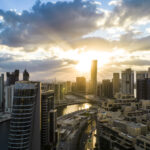 DAR_Pagani_canal-city-views_sunset-scaled-1