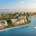 DG_Lumaia_Aerial_1-scaled-2