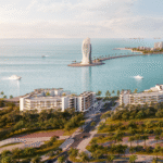 DG_Lumaia_Aerial_2-scaled-1