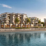 DG_Lumaia_Building-scaled-1