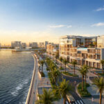 DG_Lumaia_Facade_1-scaled-1