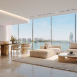 DG_Lumaia_Living-Room-2-scaled-1