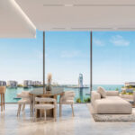 DG_Lumaia_Living-Room-scaled-1