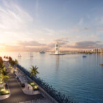 DG_Lumaia_Promenade-scaled-1