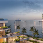 DG_Lumaia_Views-scaled-1