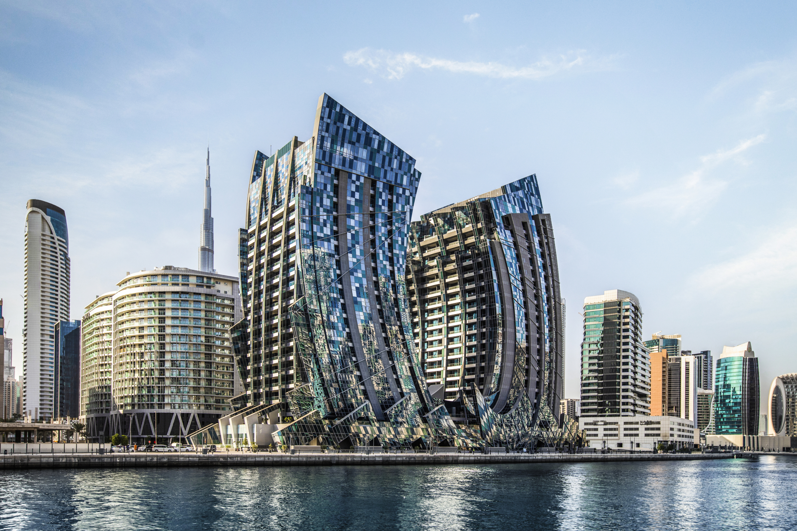 DVT_Hero-day-scaled-1