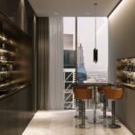 DVT_Kitchen-scaled-1