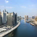 DVT_canal-1-scaled-1