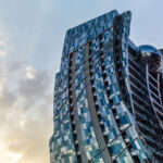 DVT_close-up-scaled-1