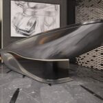 DVT_hall-reception-scaled-1