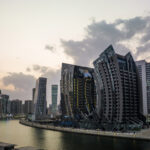 DVT_late-sunset_wide-scaled-1