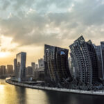 DVT_sunset_wide-scaled-1