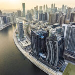 DVT_top-view-scaled-1