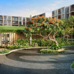 ENTRANCE_FINAL-1-scaled-2