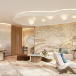 INT_CO-WORKING_FINAL-scaled-1