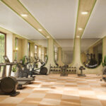 INT_FITNESS_FINAL-1-scaled-1