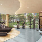 INT_FITNESS_FINAL-scaled-1