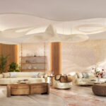 INT_LOBBY_FINAL-scaled-1