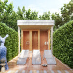 INT_MUD-LOUNGE_FINAL-scaled-1