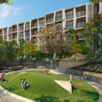 PET-PARK_FINAL-scaled-1