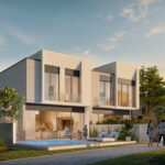 RA-JGE-G1-BACK-FINAL-231124-scaled-1