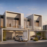 RA-JGE-G1-FRONT-FINAL-231124-scaled-1