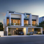 RA-JGE-G2-BACK-final-231124-scaled-1