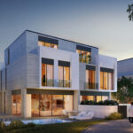 RA-JGE-G2-FRONT-final-231124-scaled-2