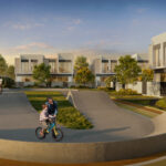 RA-JGE-VIEW-4-SCOOTER-FINAL-041224-scaled-1