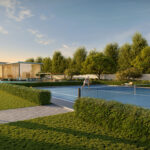 RA-JGE-VIEW-5-COMMUNITY-CLUB-AND-SPORTS-FINAL-301124-scaled-1