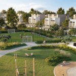 RA-JGE-VIEW-9-LINEAR-PARK-FINAL-010125-scaled-1