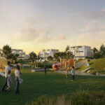 RA-JPE-VIEW-9-LINEAR-PARK-FINAL-231124-scaled-1