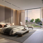 RA-JUMEIRAH-GOLF-ESTATE_Master-Bedroom-1-Rev8-211124-scaled-1