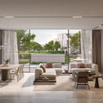RA-JUMEIRAH-GOLF-ESTATE_Master-Living-Room-1-Rev8-211124-scaled-1