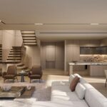 RA-JUMEIRAH-GOLF-ESTATE_Master-Living-Room-2-Rev7-181124-scaled-1
