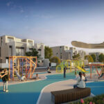 RA-jge-View-10-Playspace-Final-041224-scaled-1