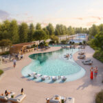 RA-jge-View-15-pool-aerial-Final-251124-scaled-1