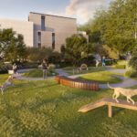 RA-jge-View-16-Dogpark-Final-231124-scaled-1