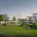 RA-jge-View-2-Area-6-final-071224-scaled-1