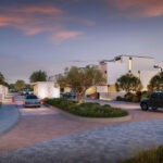 RA-jge-View-2-gate-entrance-final1-scaled-1