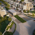 RA-jge-View-3-gate-entrance-FINAL-scaled-1