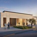 RA-jge-View-6-Community-Club-Final-231124-scaled-1