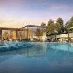 RA-jge-View-7-Community-Club-Final-231124-scaled-1