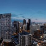 Ratchathewee_Twilight_L2