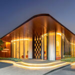 SHUSH-Ratchathewi-1-scaled-1