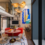 SHUSH-Ratchathewi-11